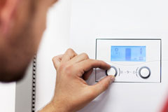 best Chat Hill boiler servicing companies