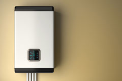 Chat Hill electric boiler companies