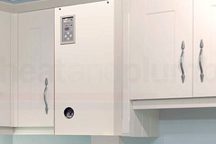 Chat Hill electric boiler quotes