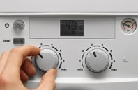 free Chat Hill boiler maintenance quotes