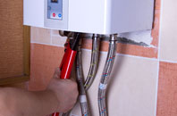 free Chat Hill boiler repair quotes