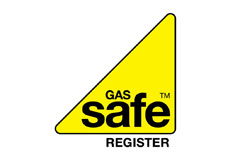 gas safe companies Chat Hill